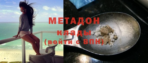 сатива Алзамай