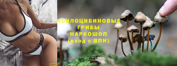 мефедрон мука Алексеевка