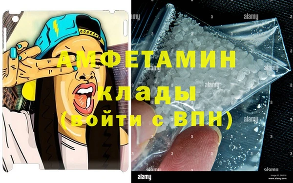 сатива Алзамай